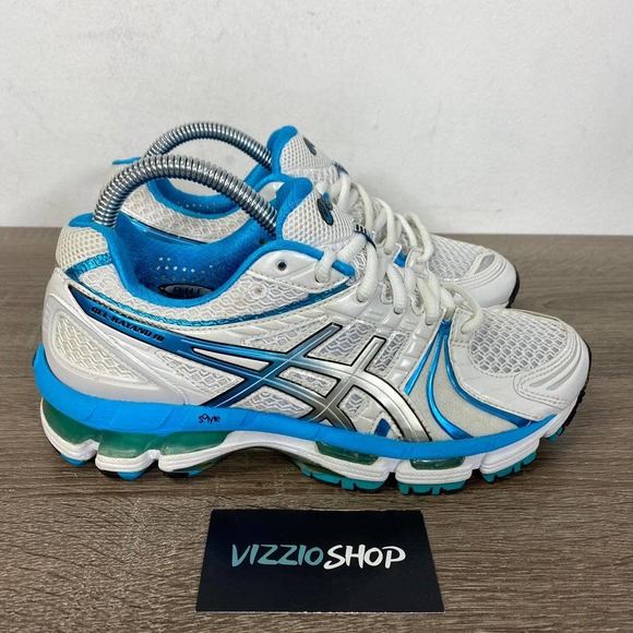 asics t250n